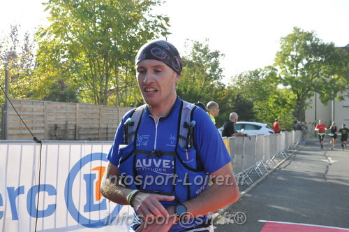 St Gervais2025_FFA/STGERVAIS2025_10083.JPG